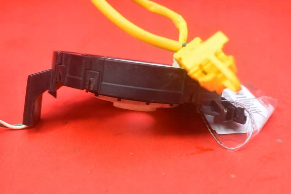 Лента подушка безопасности шлейф 26088303 gmc safari 2 ii 95-05 Недорого