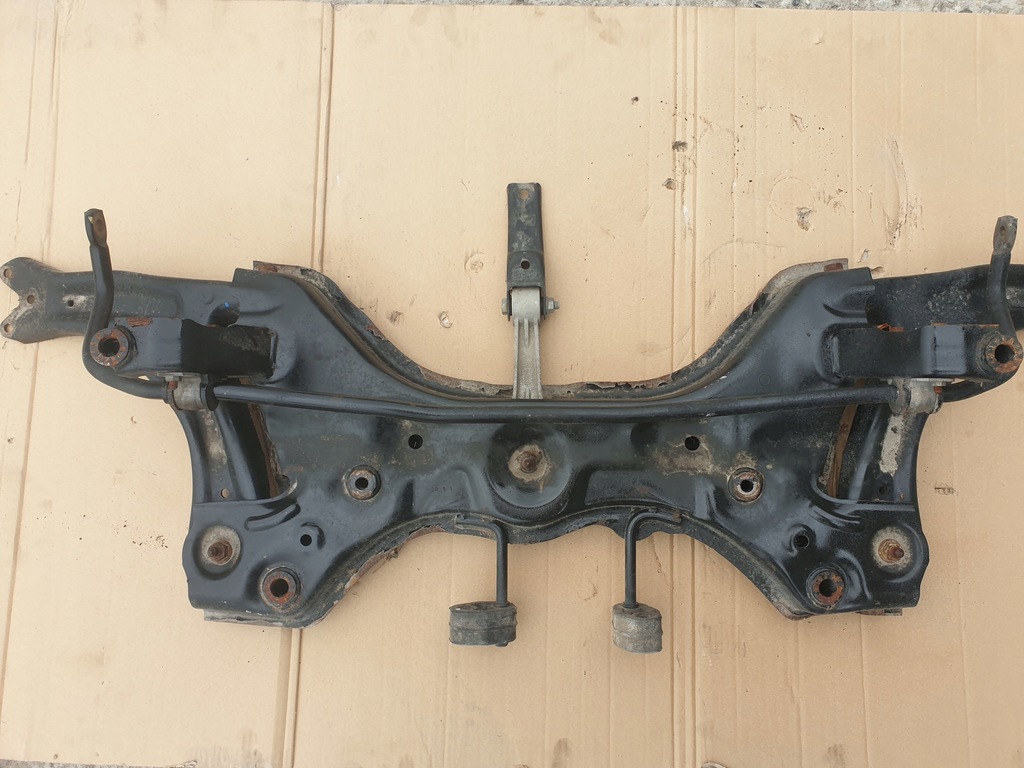 фото №1, Підрамник підрамник 1s0199315