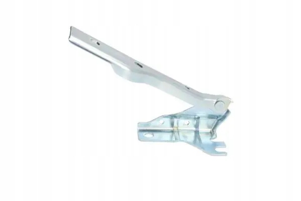 фото №1, Петля капот 6802-00-9507452p blic