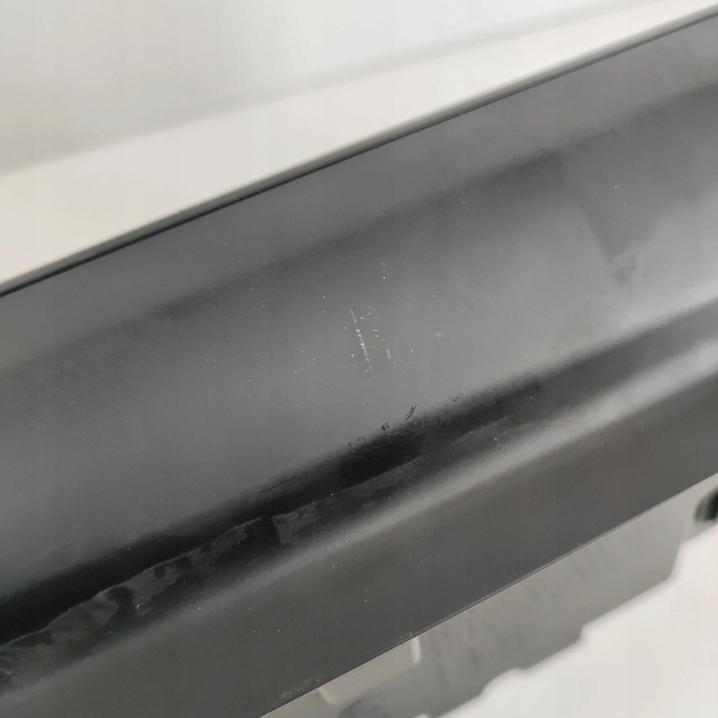 фото №9, Kia ev6 2022 лічильник / спідометр