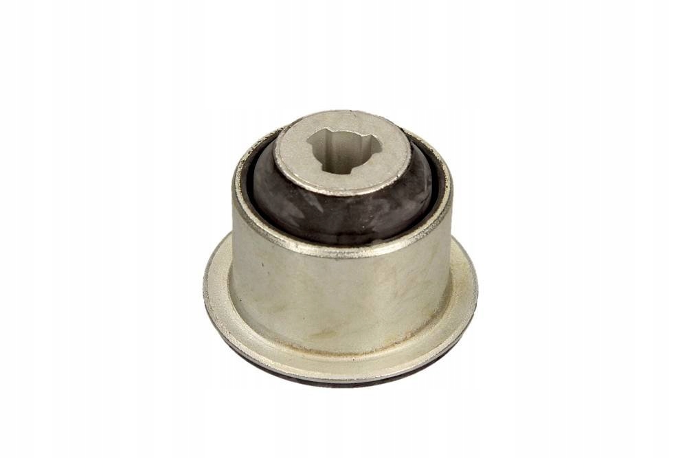 Tedgum 00582721 втулка, подшипниковый узел рычага поперечный Доставка