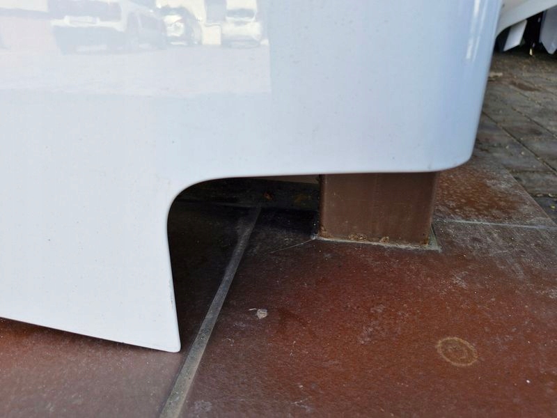 фото №8, Hummer h3 капот кришка двигуна перед передня