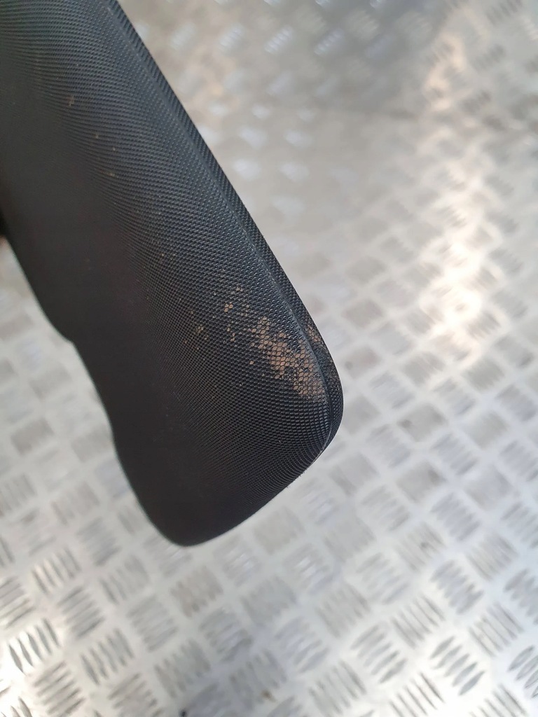 фото №7, Renault clio v 19-23 защита солнцезащитная le