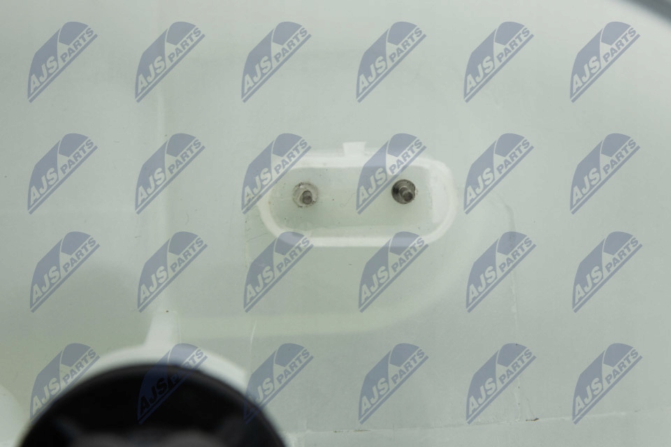 фото №13, Nty czw-me-005 бачок розширювальний, рідина охолоджуючий