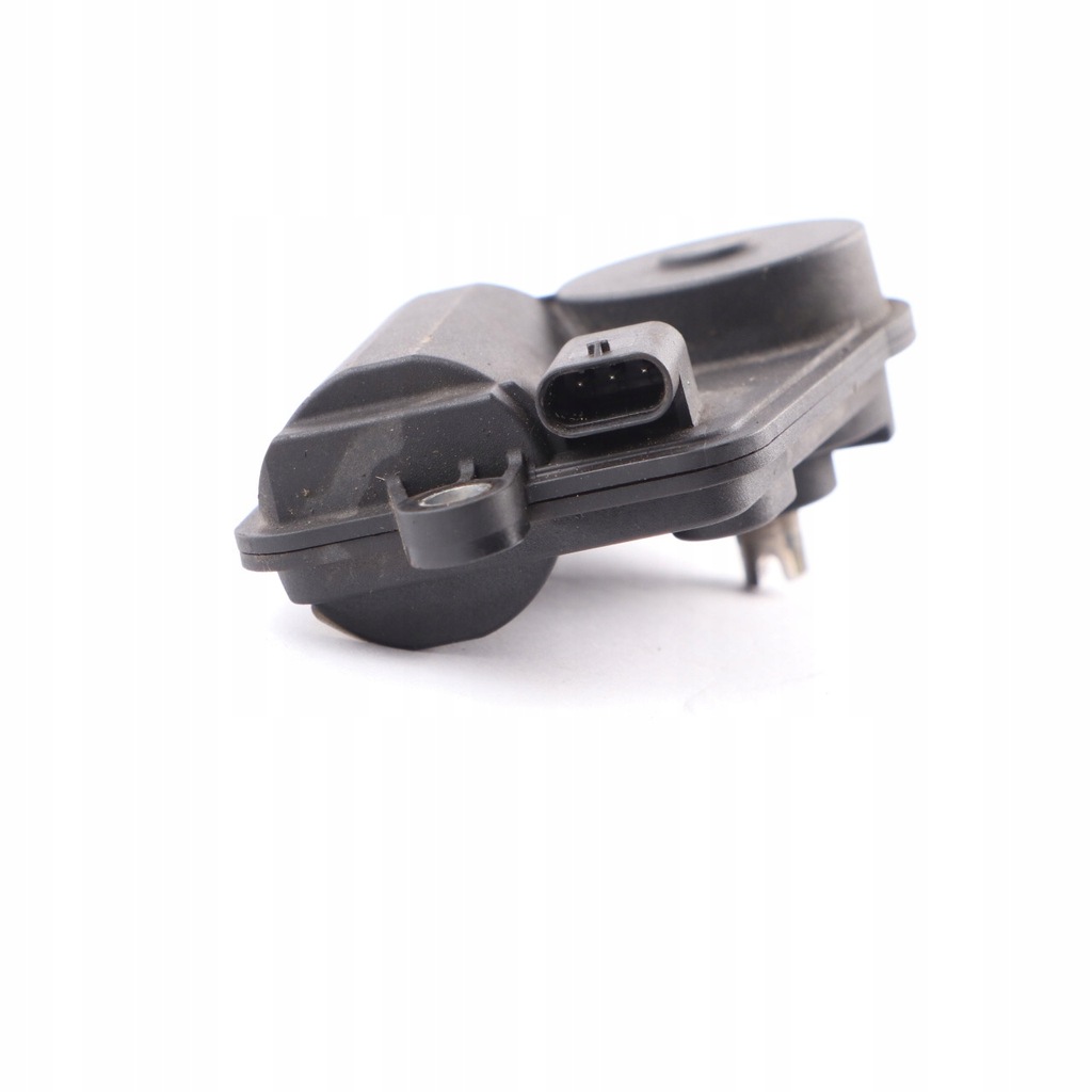 фото №12, Bmw g11 g12 регулятор дроссель выхлоп 8582069