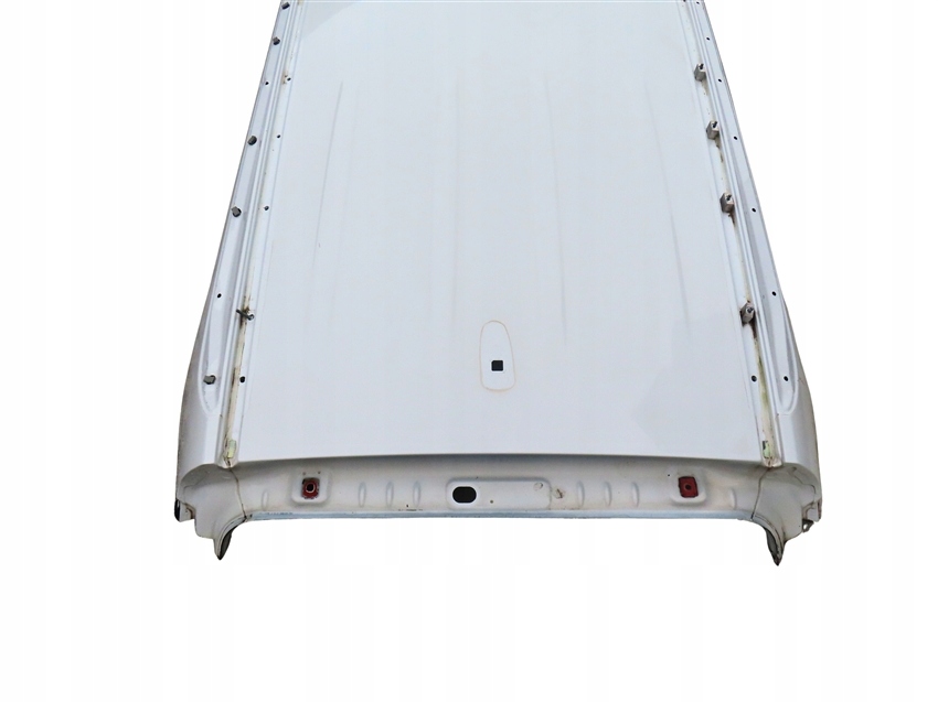 фото №5, Крыша opel mokka a 2012-2019 rok gaz