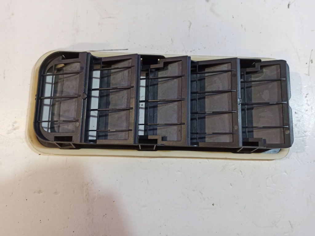 фото №2, Volvo v60 2017 другое