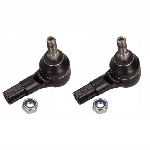 фото №1, Насадки тяга перед citroen c8 ds4 ds5 jumpy