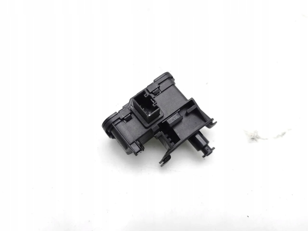 Byd уплотнитель u крышка порт зарядки 2025 suv 4/5dr affa1019 24-25 Доставка