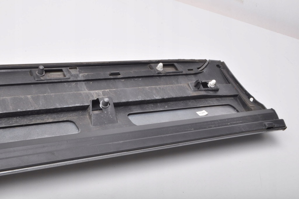 фото №13, Bentley bentayga молдинг дверь левая перед 36a853101 18r l999