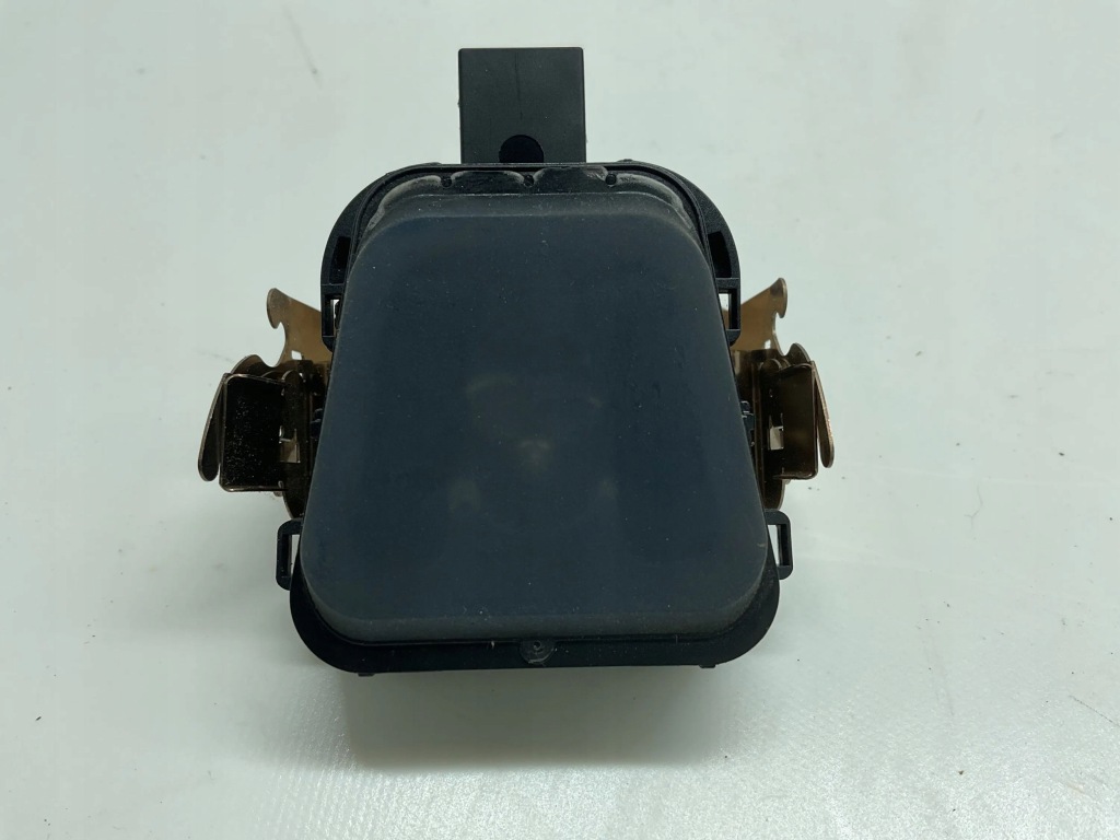 Land rover range rover l405 2014 перед датчик дождя Оригинал