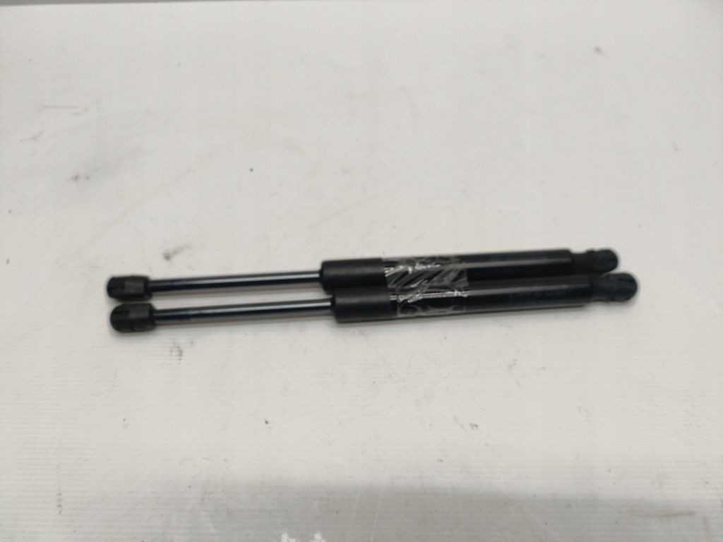 Купить Tesla model 3 амортизатор крышки багажника левый правый 1091560-00-b