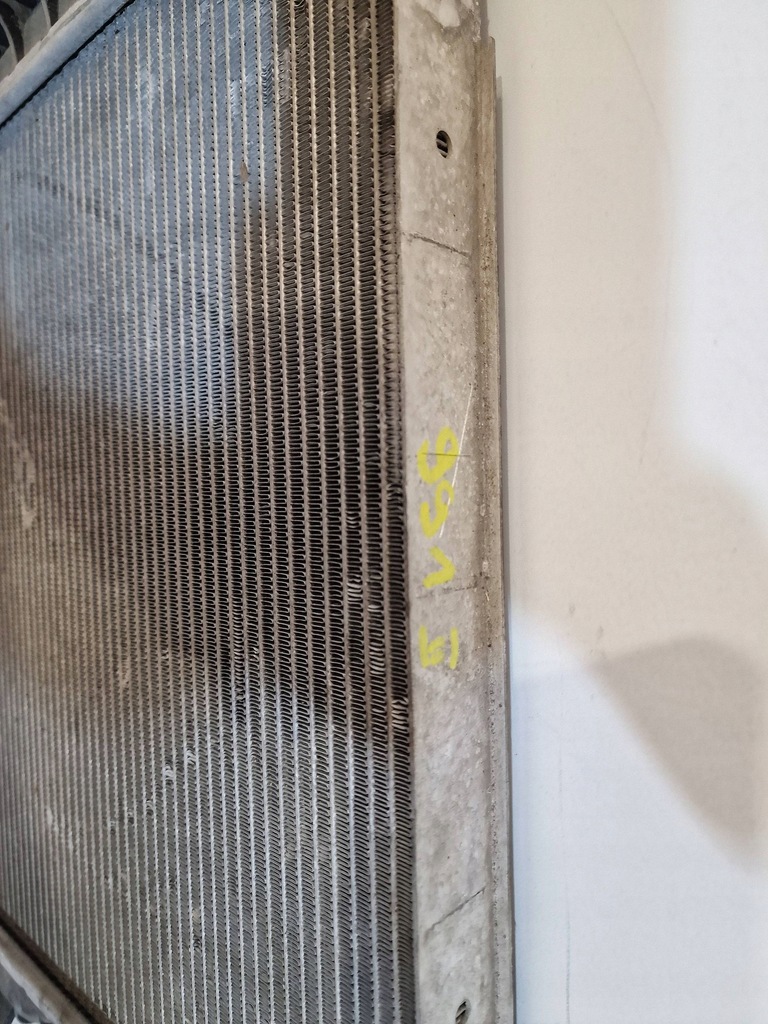 фото №5, Porsche 911 991 99110614101