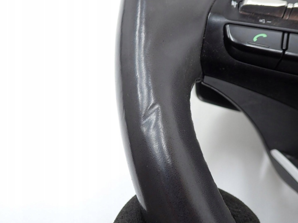 фото №8, Повітропровід мультифункція шкіра пелюстки перемикання hyundai ioniq electric 17r