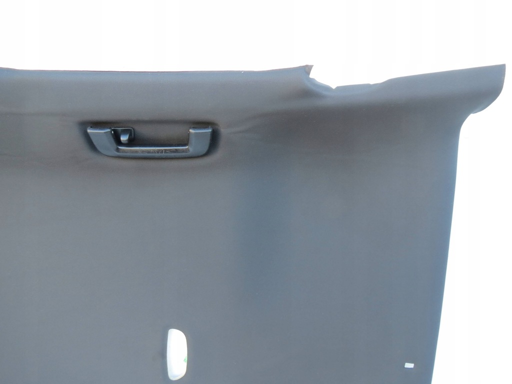 фото №10, Стеля volvo s90 2.0 v90 39834113