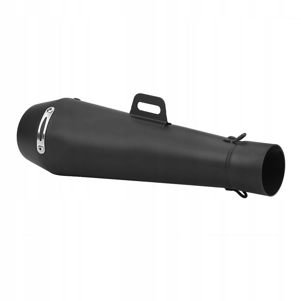 фото №12, Универсальная труба выхлопная motocykla 51mm do cbr1000 r6