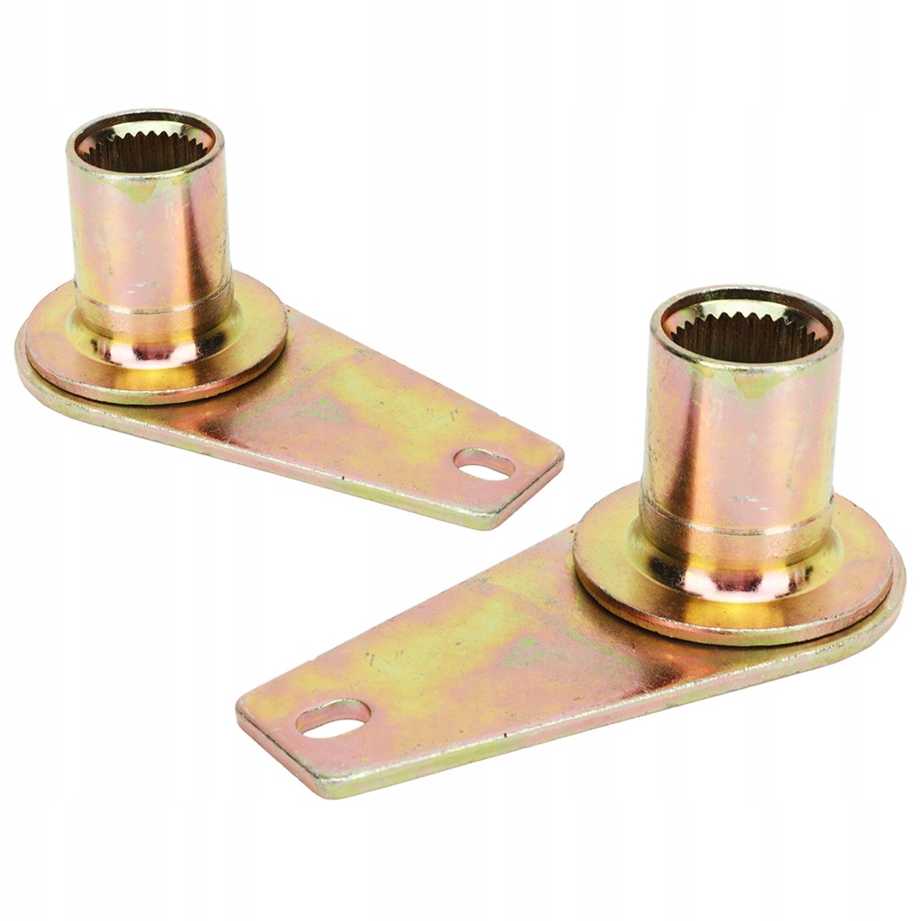 фото №8, Плита конечная стабилизатора 517850 соединитель стабилизатора заменитель рычага