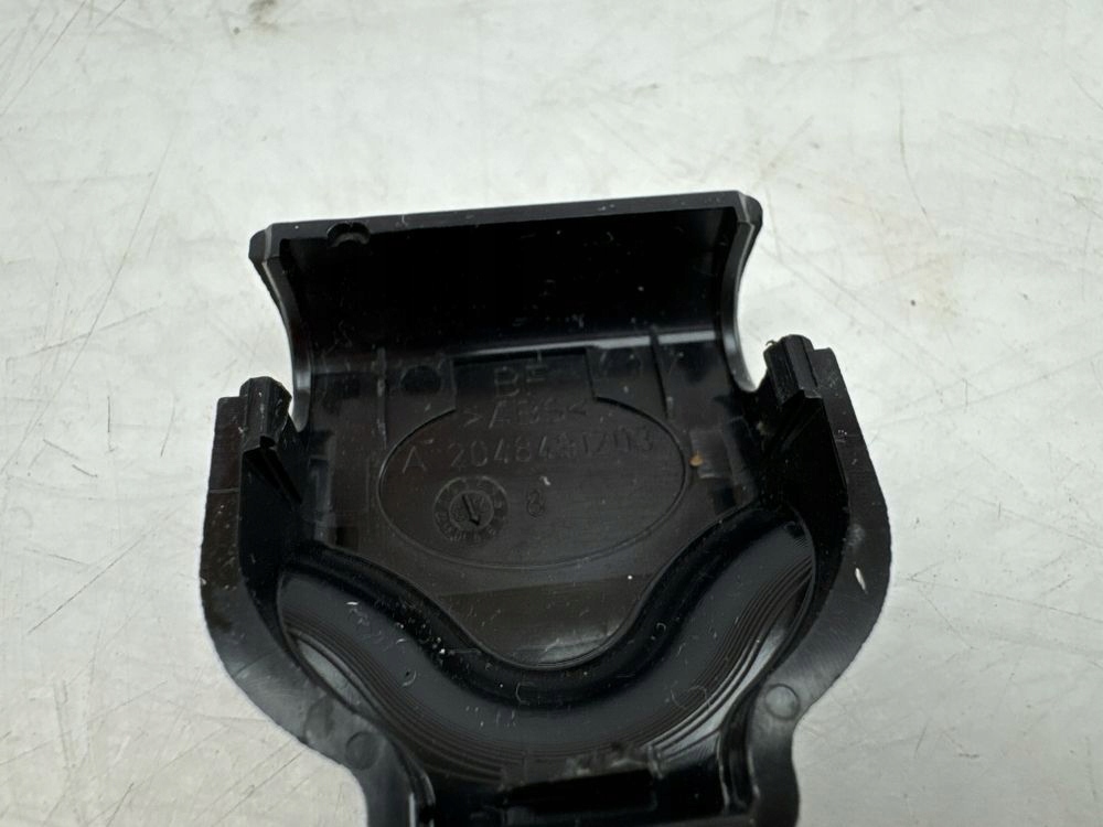 фото №5, Mini one - cooper f56 f55 2024 зачіп багажника