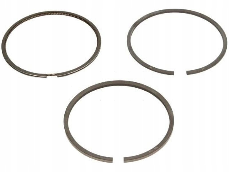 фото №1, Кільця поршневі land rover defender 2,5td 98-