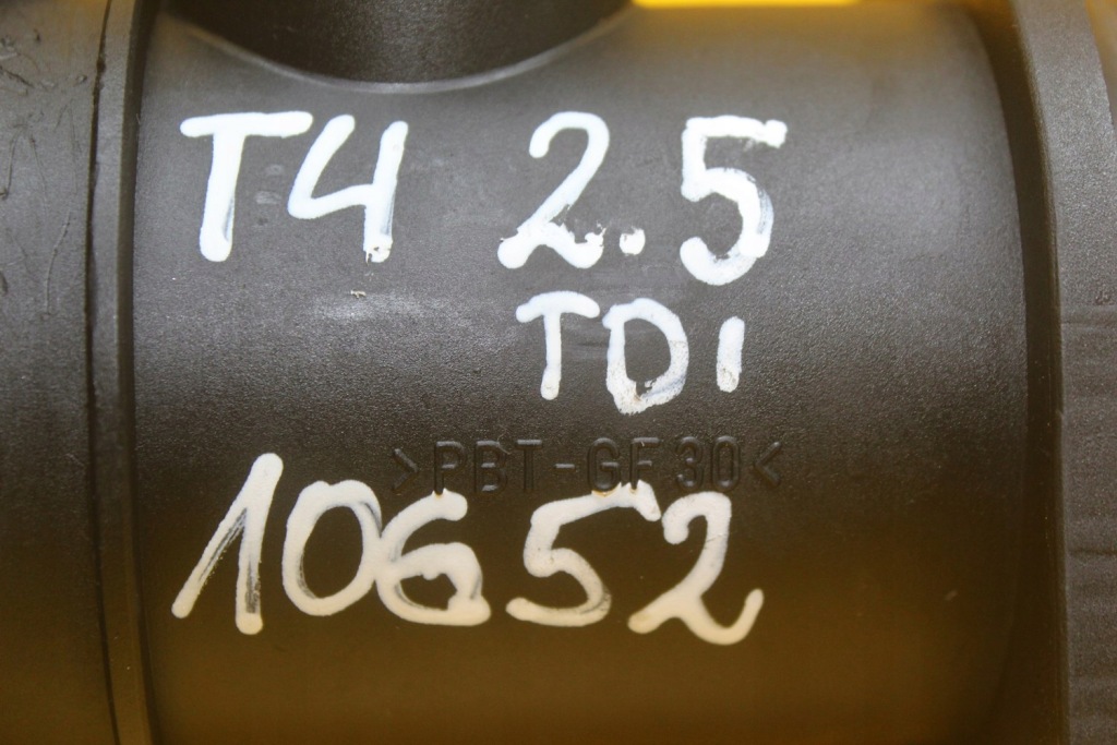 Витратомір vw transporter t4 lt multivan 2.5 tdi 0281002463 038906461 Ціна