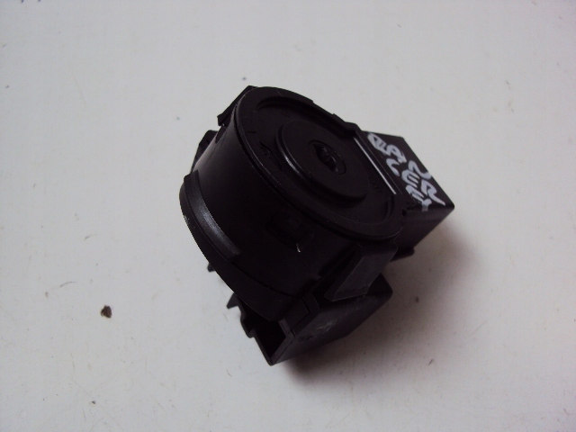 фото №3, Колодка замка зажигания ford ranger wildtrak 3.2 tdci fl