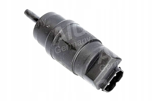 фото №4, Помпа розпилювача aic