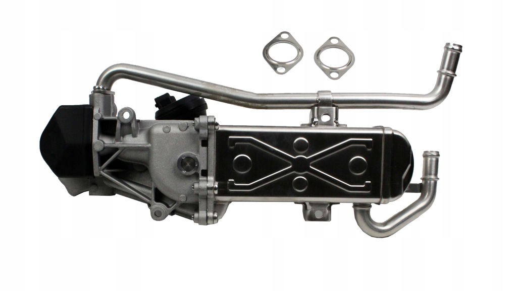 фото №11, Abakus клапан egr with кулер audi a1 seat ibiza v ibiza v st skoda