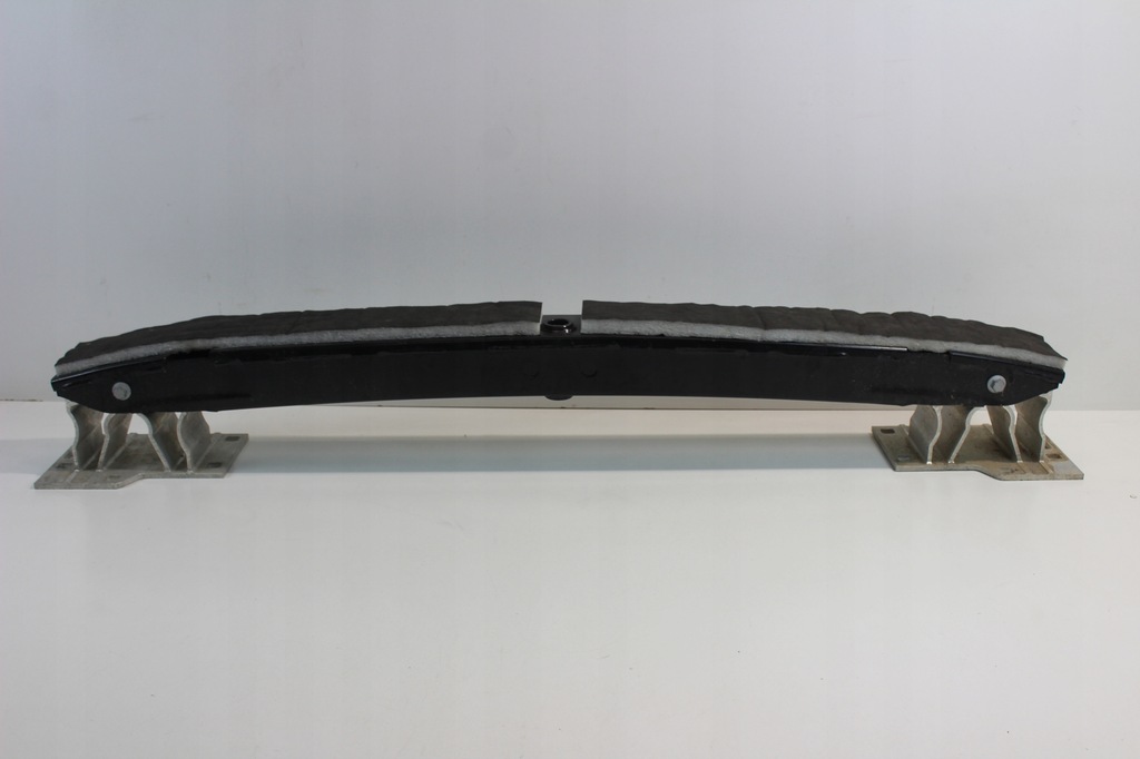 фото №4, Балка задня range roer sport l493 задня