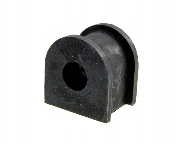 фото №3, Гумовий елемент тяга стабілізатора перед 2szt mazda mpv lw 99-06