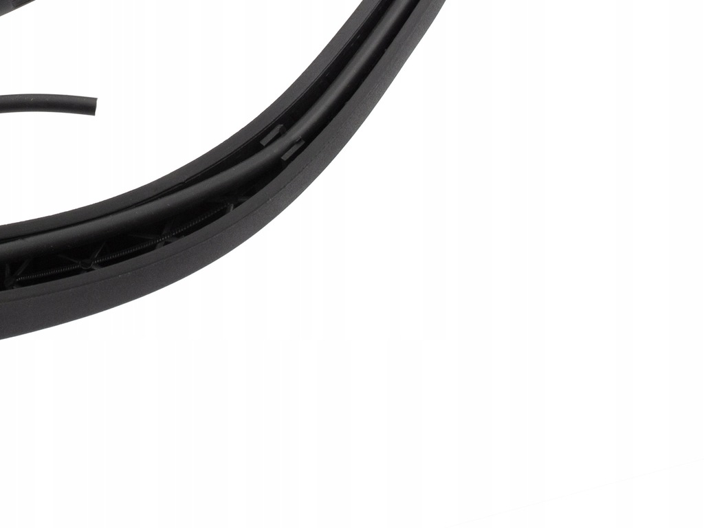 фото №11, Renault twingo 1993- двірник щітка + важіль двірники задня