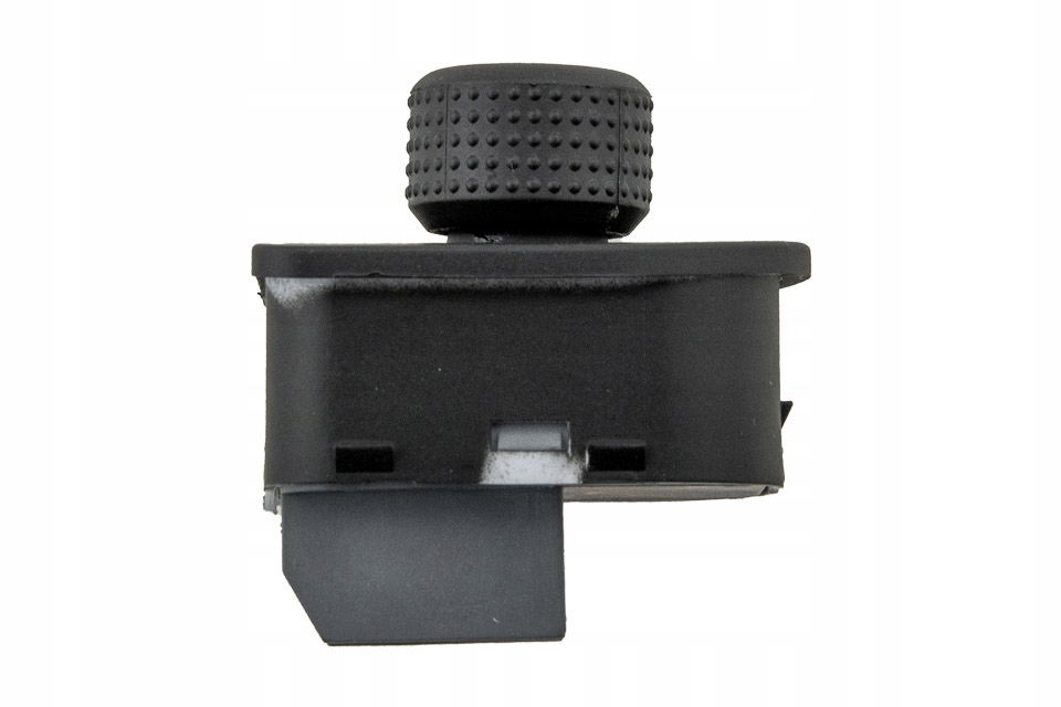 фото №11, Переключатель регулировки зеркал vw golf iv 1997-