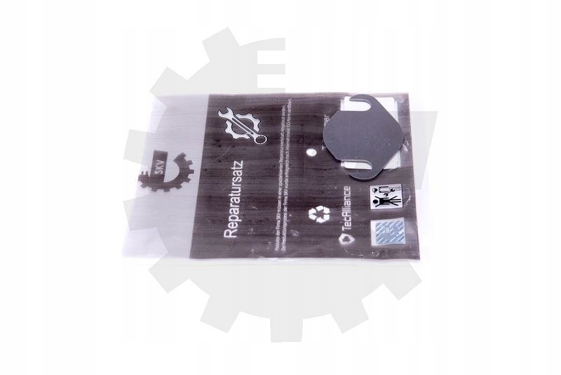 фото №1, Набор ремонтный клапана egr 14skv556