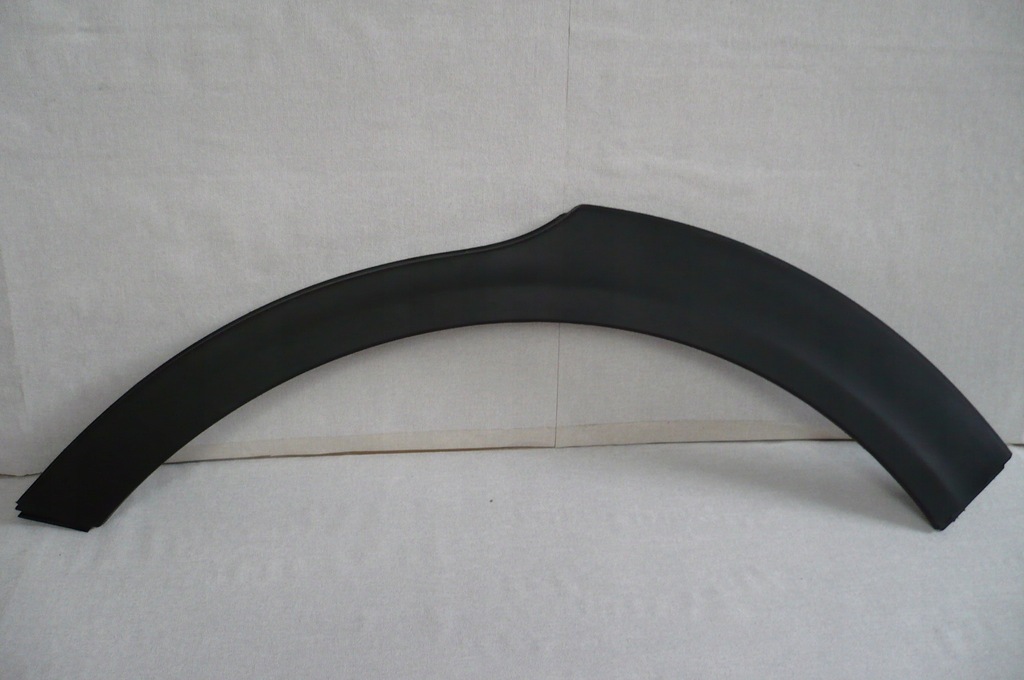 фото №1, Kia stonic молдинг крыла левая задняя