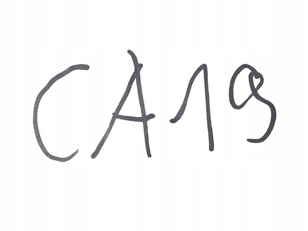 фото №10, Vw golf sportsvan 510955966 омыватель лампы правый