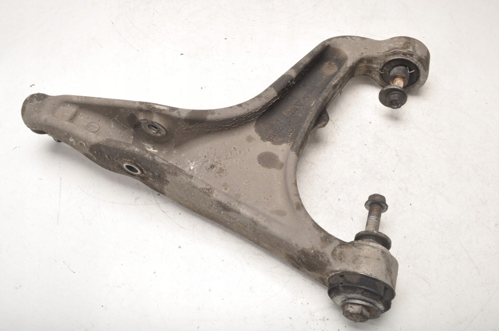 Ghibli 3 3.0 d важіль лівий перед 06700071800 Київ