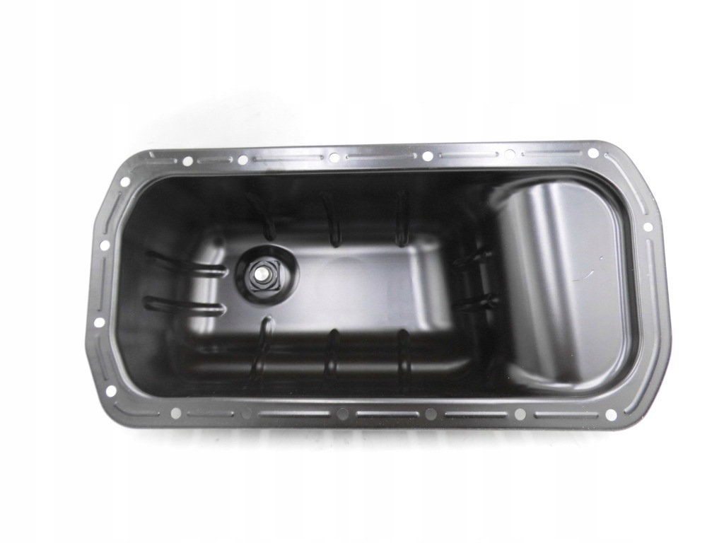 Купить Поддон масляная ford focus mk2 mk3 mk4 kuga mk2 mk3