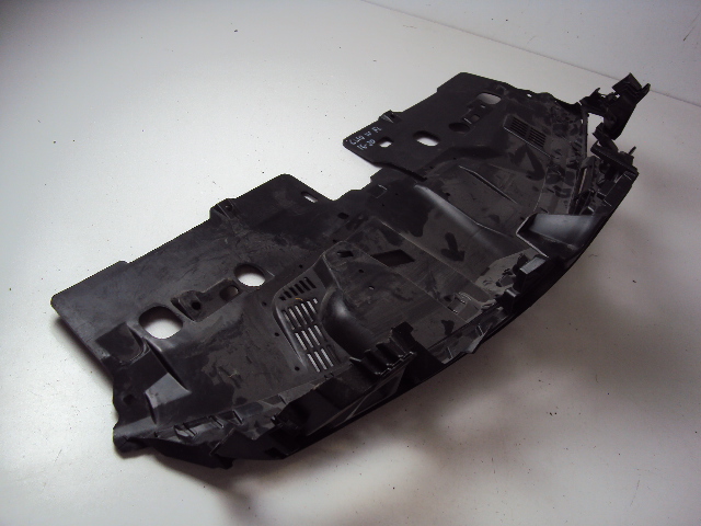 фото №5, Решётка радиатора решётка радиатора renault clio iv lift 2016-2020