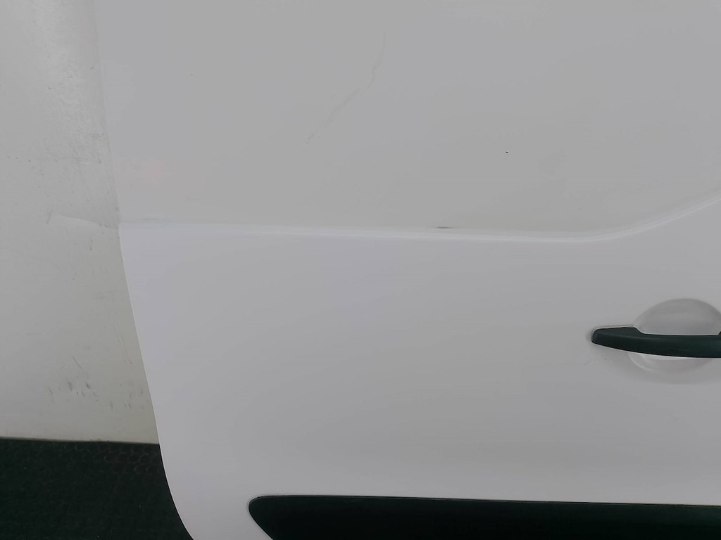 фото №12, Двері зсувні праве citroen berlingo ii ewp