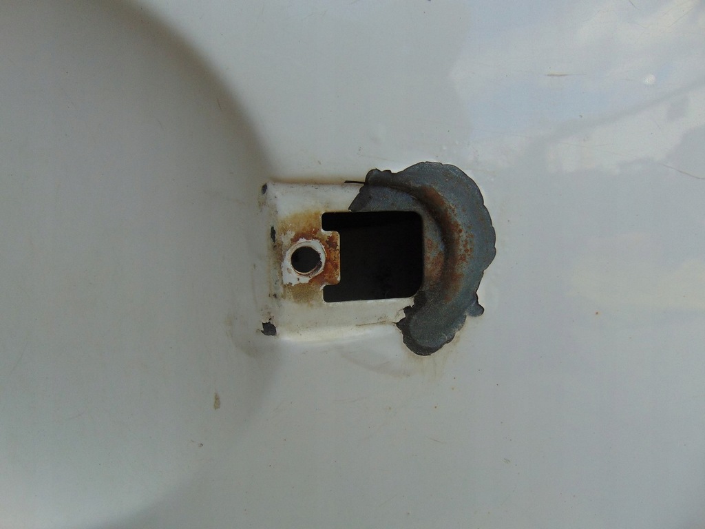 фото №7, Дверь правое раздвижные vw caddy iii lift 2010-2015