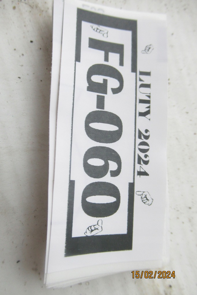 фото №8, Fg-060 стеля skoda kodiaq панорама люк 565867501aa 565867501ae