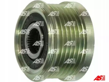 Шкив генератора Цена