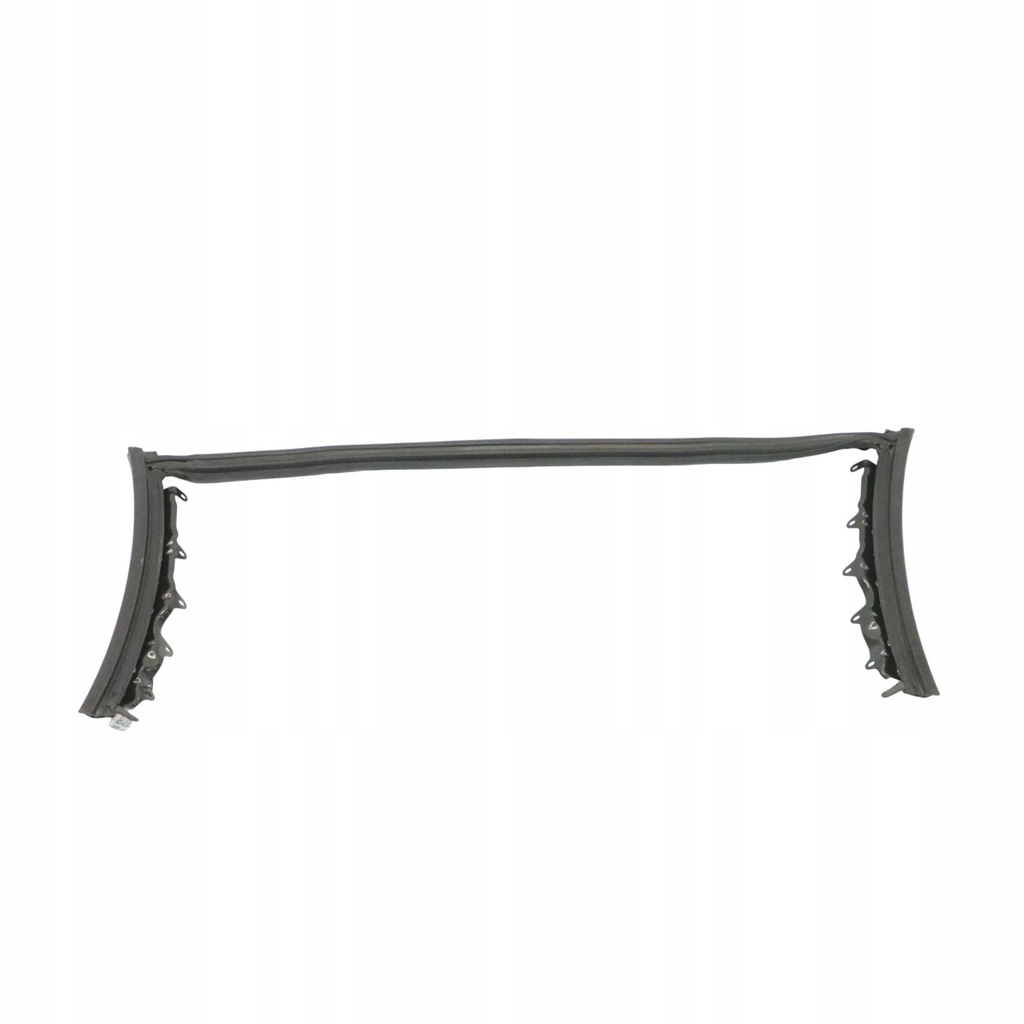 фото №9, Bmw z4 e89 прокладка складного крыша передняя 7192493