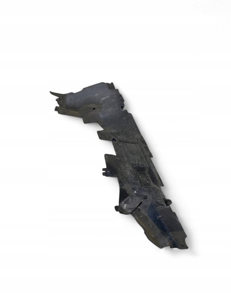 фото №7, Volkswagen tiguan 2021 впуск / канал воздуха интеркулер 5na121283bc