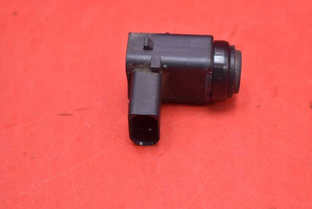 фото №5, Датчик парковки pdc задняя 1k0919275 vw golf 5 v plus 03-09