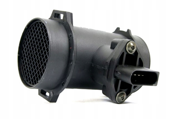 фото №1, Hart витратомір db w202.w210