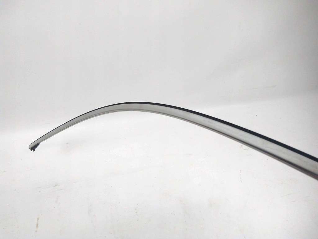 фото №6, Gmc yukon escalade tahoe 2015-20 молдинг оздоблювальна двері правий перед