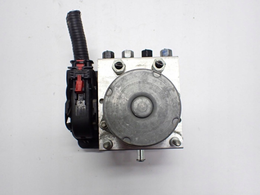 Насос abs тормозная 42571866 544764491 opel karl rocks 18r Доставка