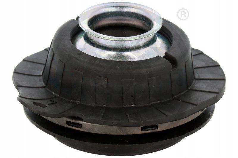 фото №2, Подушка амортизатора f0-0079s optimal