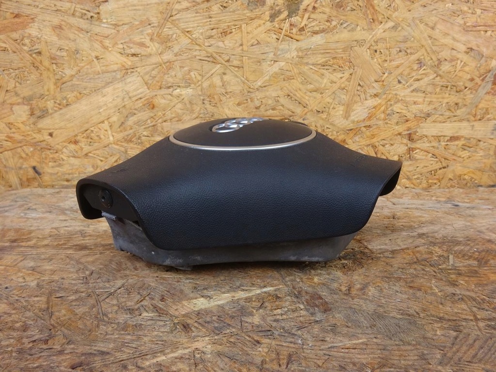 фото №8, Audi a3 s3 8l tt 8n a4 b6 подушка воздушная подушка безопасности водителя 8e0880201at