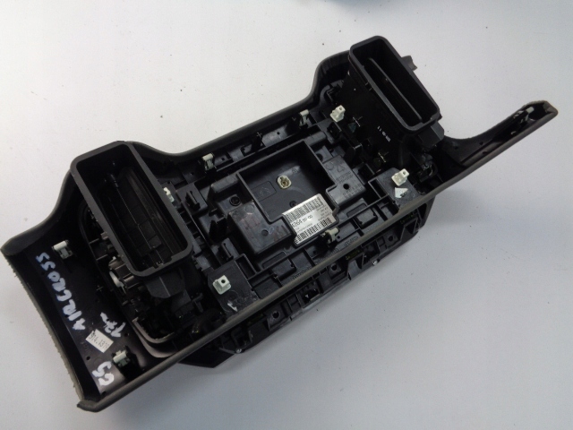 фото №6, Экран дисплей citroen c5 aircross 2017-